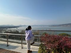 -杭州君悦酒店
