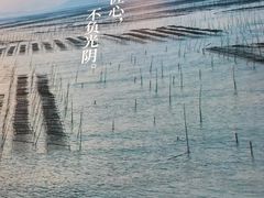 -如轩·海鲜砂锅粥·潮汕菜(海珠店)