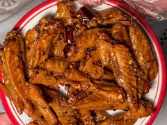 -功夫王(国际店)