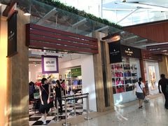 -东荟城名店仓