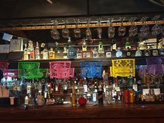 -Luchador摔跤手墨西哥餐厅(恒宇广场店)