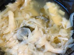 -乡亲鹅肉城(昆山店)