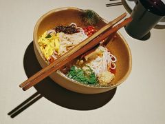 -雲說·花(西宸天街店)