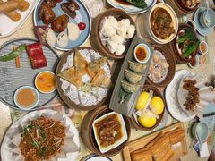 -点都德(奥体印象城店)