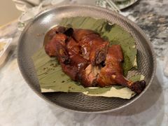 -苏梦江南·淮扬菜(夫子庙店)