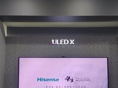 -红星美凯龙(上海沪南店)