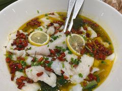 -绿草地·湘菜(7mall店)