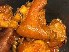 -达叔香味海鲜(海棠68环球美食街店)