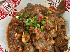 -浏阳小饭铺(洪西小区店)