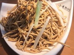 -小牛锅贴(西环路店)