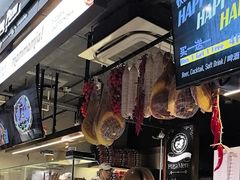 -Mammamia意大利餐厅(古北店)