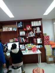 -莫奈庄园·儿童摄影馆·影视基地(江宁店)