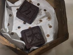 -東大方(湖州白鹭迎店)