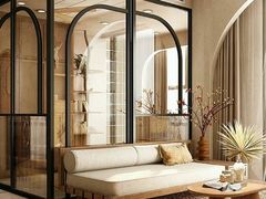 -吉美装饰•思栋空间(莘庄店)