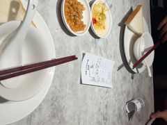 -天辣(金桥啦啦宝都店)