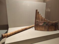 -西安大唐西市博物馆