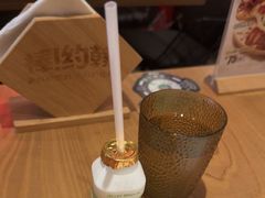 -棒约翰比萨·意面(松江开元店)
