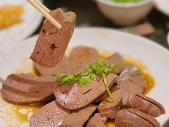 -吴记富苑(朝阳店)