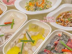 -多迷烫菜广场(水心大厦店)