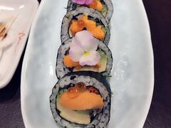 -伊藤ITO(侨福芳草地购物中心店)