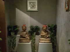 -淀里船宴(卓达店)