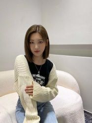 -佑米造型