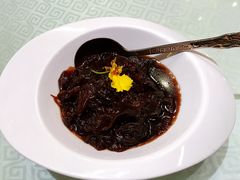 -顺峰(农展馆店)