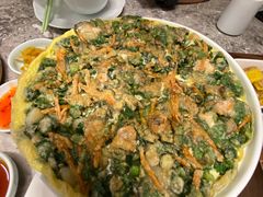 -四道菜·福建菜馆(新街口金鹰店)