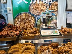 -三旗百汇商品城