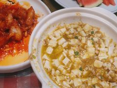 -品味村.烤鸭(新中街店)