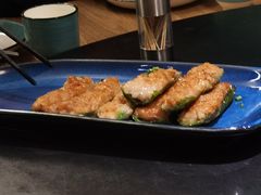 -常来小聚·广州非遗传承餐厅(高德置地店)