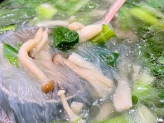 -满江红大酒店(城站店)
