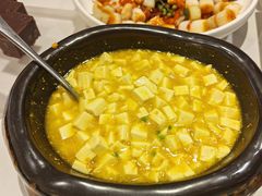 -羲和雅苑•北京烤鸭(国贸商城店)