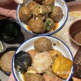 隔壁桌大哥说我让他梦回大唐了[笑哭]