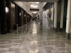 -同庆楼(花园店)