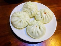 -石头门坎