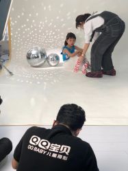 点击看大图 -同远QQBABY亲子摄影(北京路店)