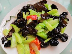 -一品楼灌汤包子(西门大街店)