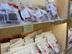 -钜记手信(大三巴街店)