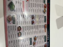 -龍记香港茶餐厅(久光百货店)