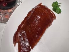 -四季民福烤鸭店(东四十条店)