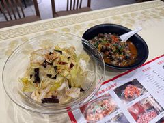 -聚味瞿记·龙虾堂(天元店)