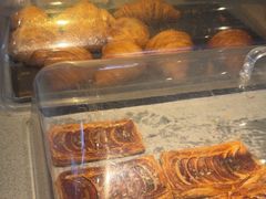 -来回·咖啡(钟村咖啡豆店)