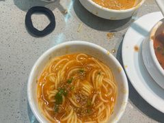 -海底捞火锅(汕头苏宁广场店)