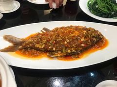 -亢龙太子酒轩(东湖店)