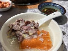-丰尔粥食·粥底火锅(大良总店)