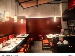 -厝小满.姜母鸭/泉州菜(桥南店)