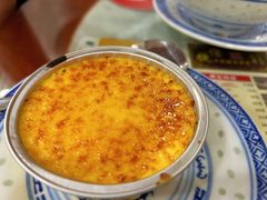 -捷信牛奶甜品世家(柳巷店)