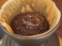 -星巴克臻选(南京艾尚天地店)