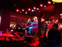 -阿卡贝拉音乐汇(印象城店)